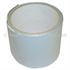 Picture of ALUMINIUM TAPE SELF ADHESIVE (METRE) 75MM