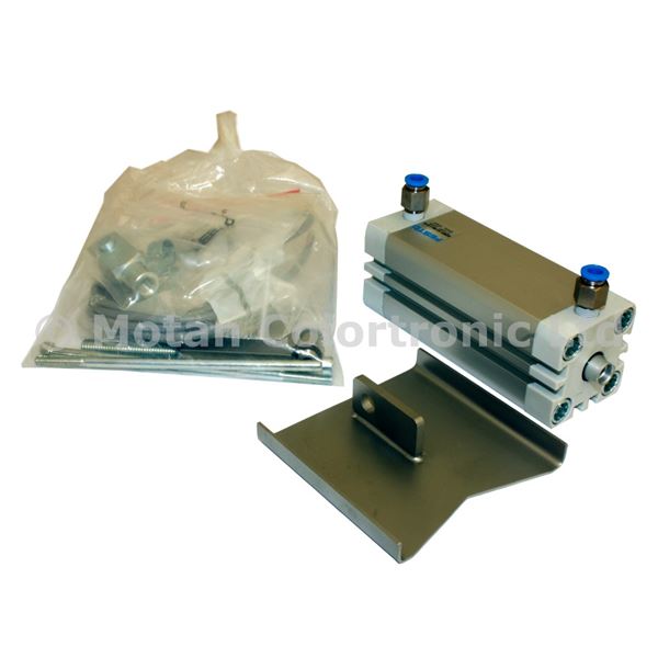 Picture of CYLINDER SET FOR UB975 (REPLACES 81150)
