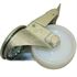 Picture of NYLON LOCKABLE CASTOR FOR GRAVICOLOR