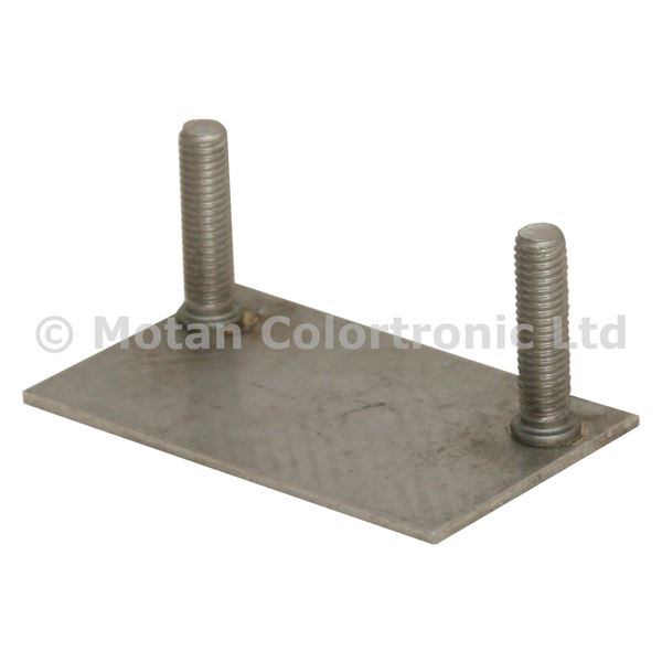 Picture of CSK FLAP SWITCH/DUST COVER HOLDER/BRACKET