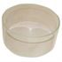 Picture of GLASS CYLINDER 2 LITRE D = 200 L = 90