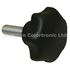 Picture of STAR GRIP FOR MINICOLOR MIXING CHAMBER M8 D=40 L=25
