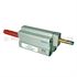 Picture of PNEUMATIC CYLINDER HT 150 DEGREE