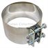 Picture of SLEEVE CLAMP D = 83MM