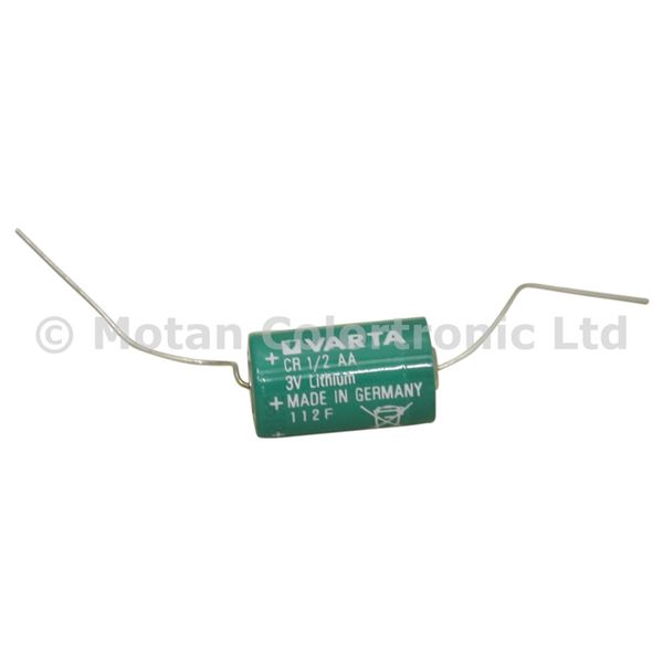 Picture of BACK-UP BATTERY FOR UBII BLENDER 3V/950mA