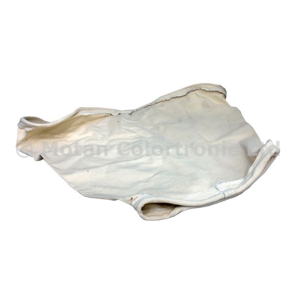 Picture of FILTER CLOTH 330 X 410 FOR CSF