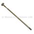 Picture of GRAVICOLOR 300 PULL ROD STAINLESS STEEL FOR WEIGH PAN - OLD STYLE
