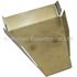 Picture of GRAVICOLOR 30/60 WEIGH PAN BOTTOM PLATE (OLD TYPE)