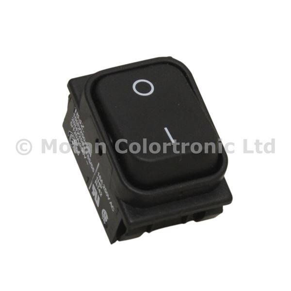 Picture of ROCKER SWITCH FOR HME CONTROL