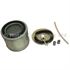 Picture of FILTER ELEMENT KIT FOR METRO IMPLOSION FILTER
