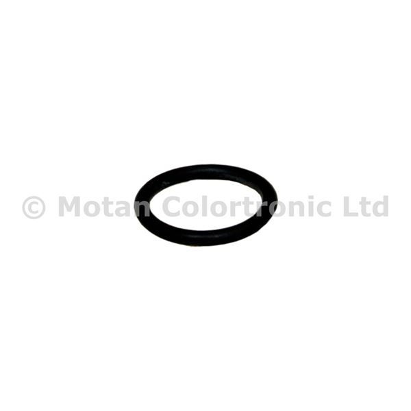 Picture of O-RING 14 X 2MM FOR IMPLOSION VALVE DISC