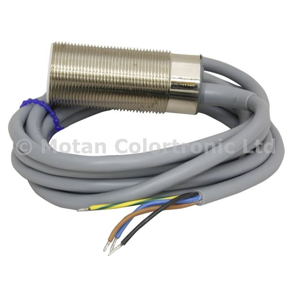 Picture of SENSOR FOR VENTURI LOADER