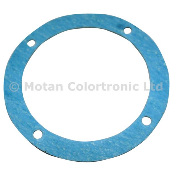 Picture of PUMP SEAL D130/100, 90S12, 90SMART (RT70)