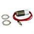 Picture of AMPLIFIER FOR HI-TEMP LEVEL PROBE