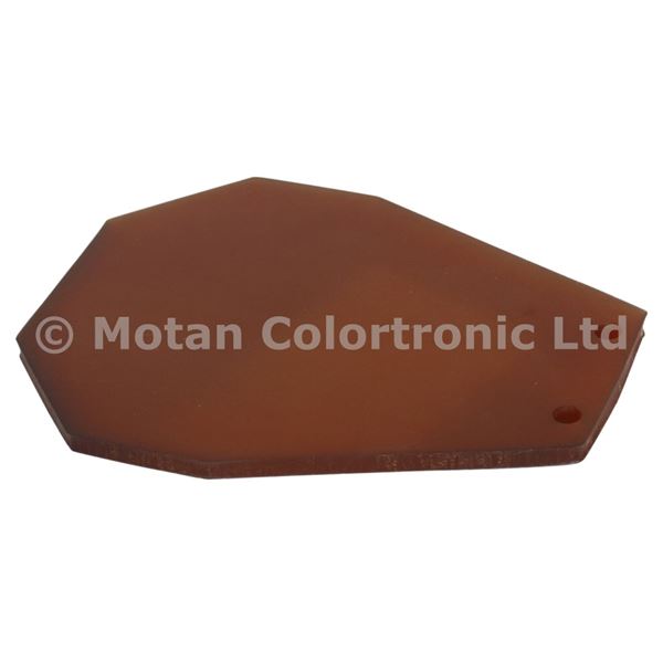 Picture of INLET FLAP NS-D20/40