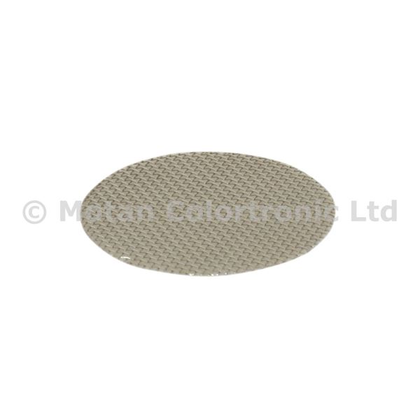 Picture of VENT SCREEN (BREATHER GAUZE FOR PNEUMATIC HEAD ASSEMBLY)