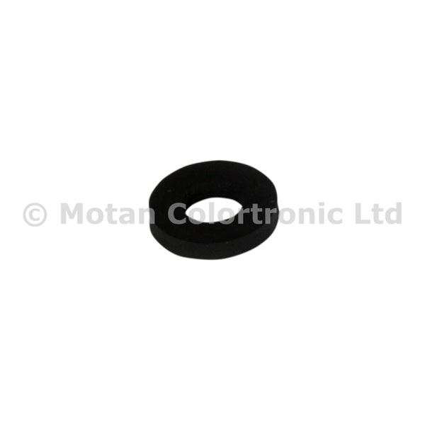 Picture of SMALL SEAL NEW BYPASS (F30)