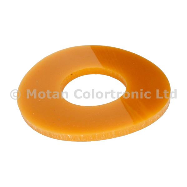 Picture of LARGE SEAL NEW BYPASS (F30)