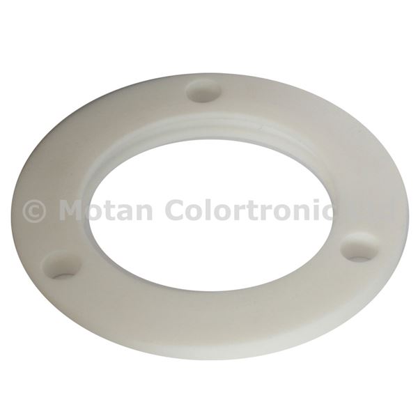 Picture of SEALING DISC FOR METROLINK 60