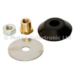 Picture of METROMIX 38/45 PRESSURE SEAL - KIT (REPLACES 4076540)