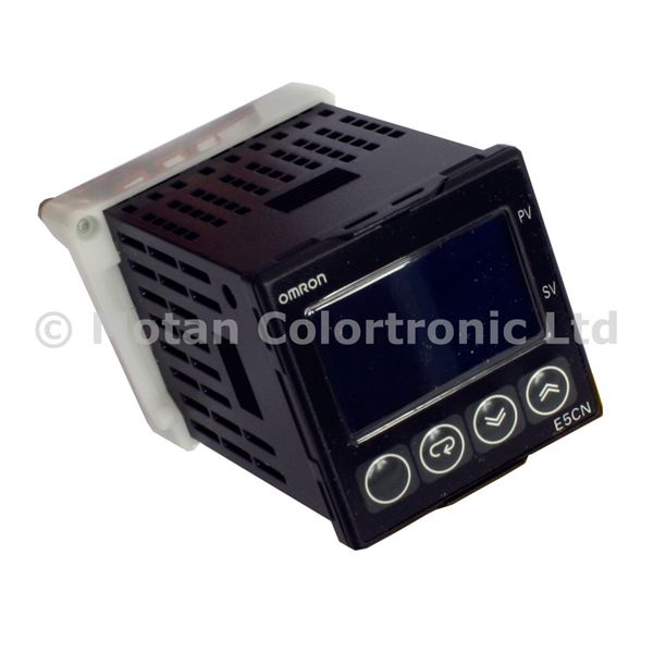 Picture of TEMPERATURE CONTROLLER 24V FOR DRYING BIN