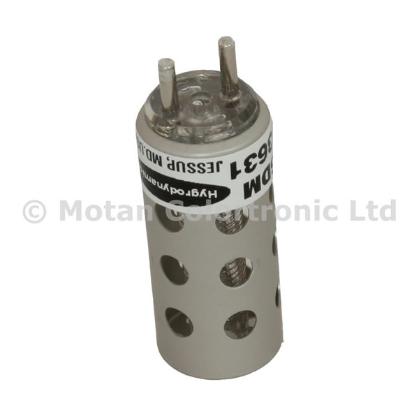 Picture of DEWPOINT SENSOR 1205 DM