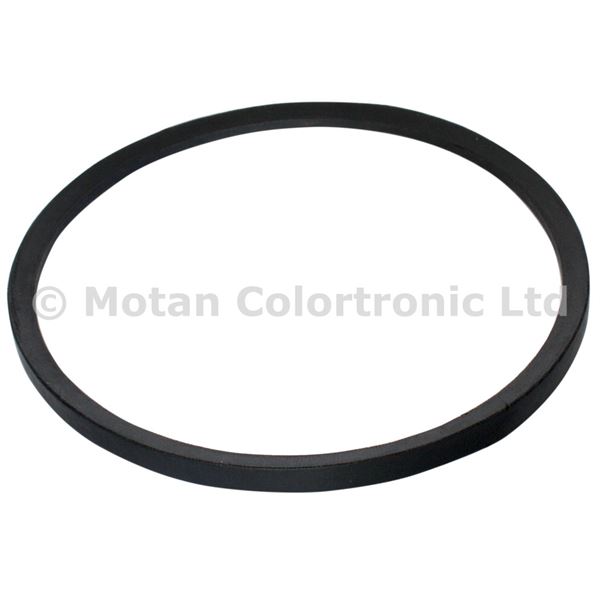 Picture of V BELT SPZ MN 612 LP 6D