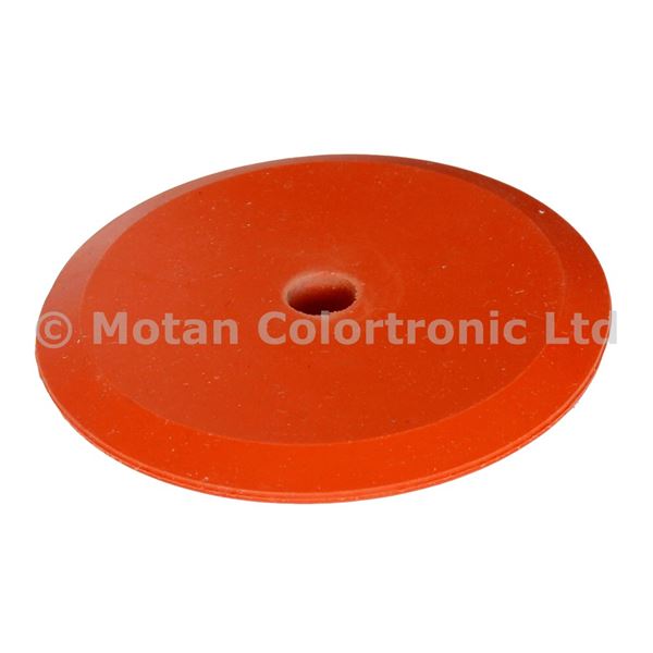 Picture of SEAL VALVE TAPPET - F50
