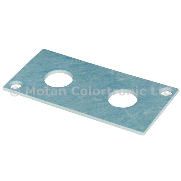 Picture of HEATER SEAL MDC DRYER