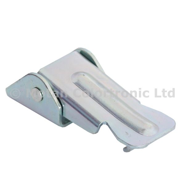 Picture of MINICOLOR VL & GRAVICOLOR CLIP/CLOSURE