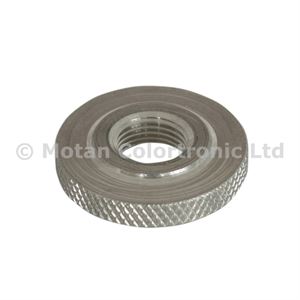 Picture of SOLENOID VALVE NUT