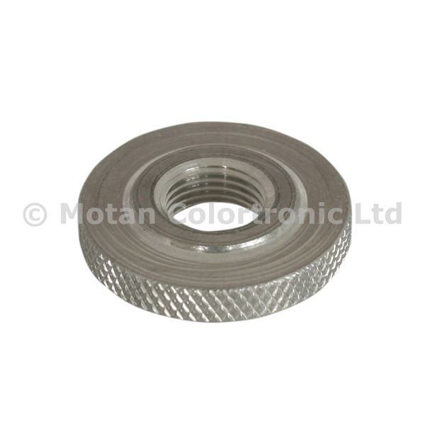 Picture of SOLENOID VALVE NUT