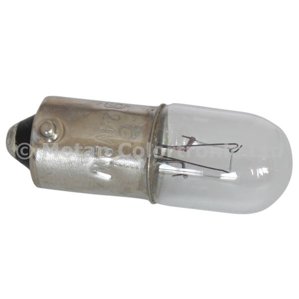 Picture of LAMP 24V/2W