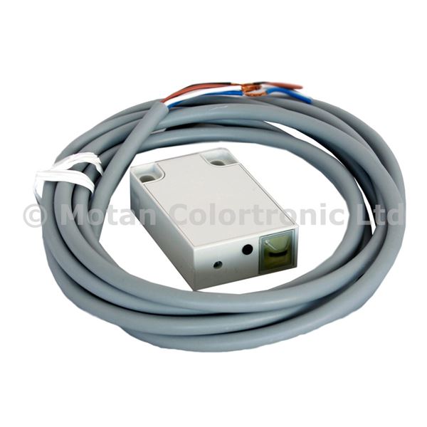 Picture of CAPACITIVE LEVEL SENSOR FOR UBII