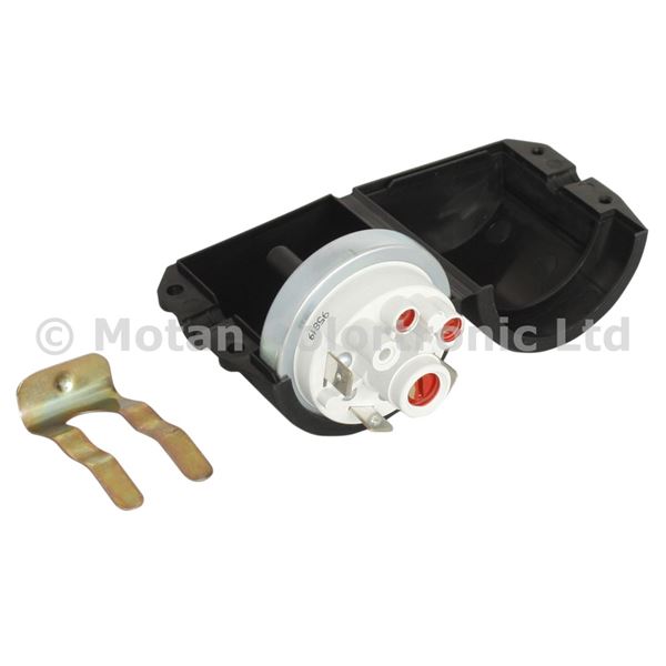 Picture of PRESSURE SWITCH FOR DRYER