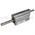 Picture of PNEUMATIC CYLINDER HT 150 DEGREE