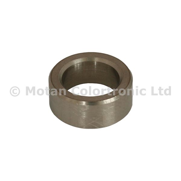 Picture of SPACER SLEEVE FOR SUCTION BOX BOLTS