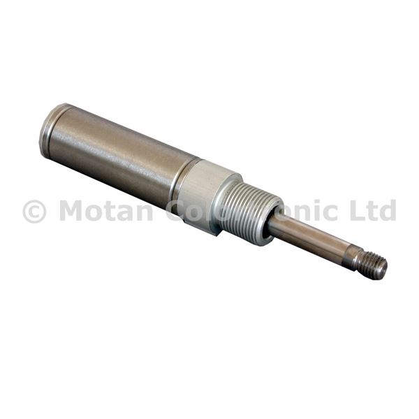 Picture of PNEUMATIC CYLINDER DN25 HUB 35MM FOR IMPLOSION VALVE (NORMAL TEMP)