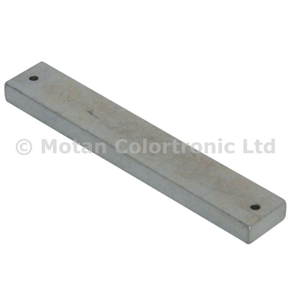 Picture of HINGE BAR HLX/MLX 02/06/10 LITRE
