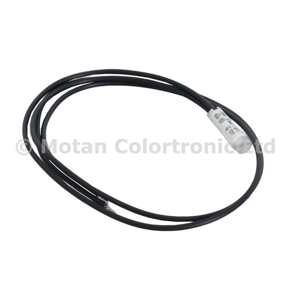 Picture of SIGNAL LAMP