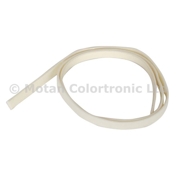 Picture of SEAL SIL FOAM PRFL 10 X 2 BE 15/30/60/100/150/300LDB