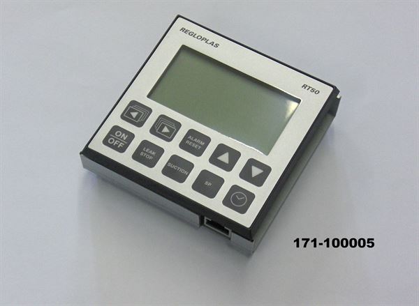 Picture of **NO LONGER AVAILABLE**RT50 CONTROLLER (SERVICE EXCHANGE)