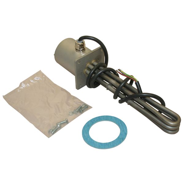 Picture of REGEN HEATER 1.5KW/230V FOR DRY-FLEX S50/S80 C SERIES