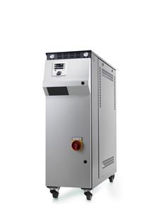 Picture for category 300L