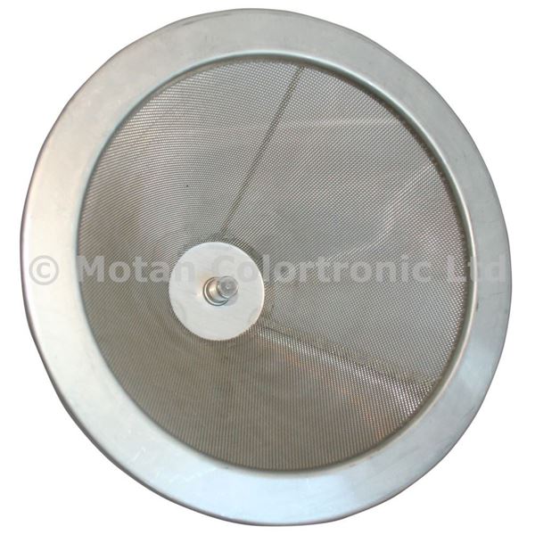 Picture of FILTER CONICAL SCREEN Ø170 / 500μm, METRO G 0.5 - 05 LITRE