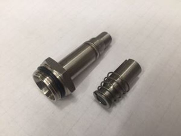 Picture of MAGNET FOR COIL ON REFILL VALVE RT70