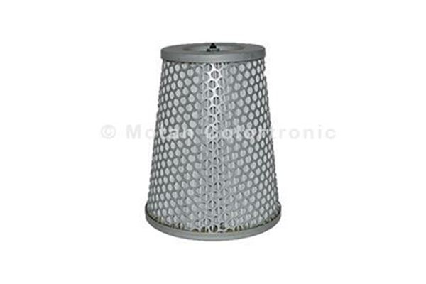 Picture of CONICAL FILTER CARTRIDGE FOR F05 FILTER UNIT