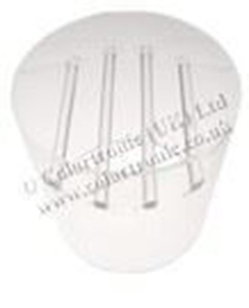 Picture of COLORBLEND PLEXIGLASS 200MM HIGH (6 LITRE)