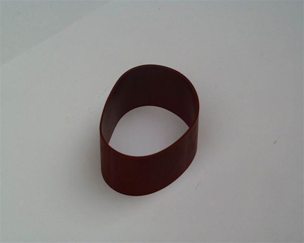 Picture of SILICON SLEEVE D = 80MM
