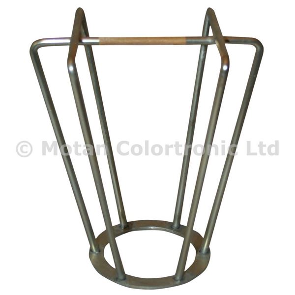 Picture of FILTER SUPPORT CAGE FOR HBS06
